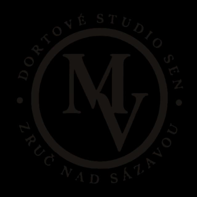 Dortové Studio Sen
